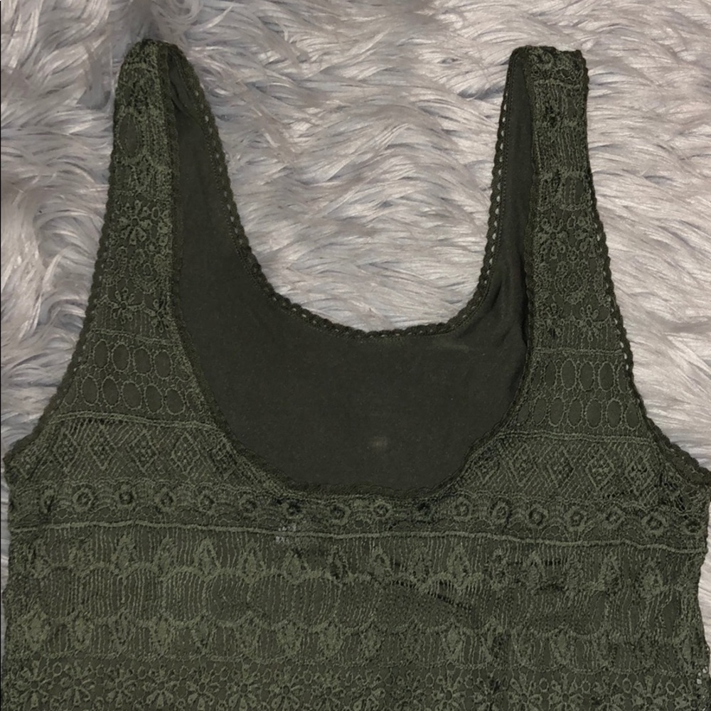 Dress - Picture 3 of 8